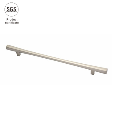 CH19-A0011