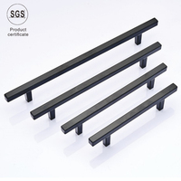 CH19-A0002