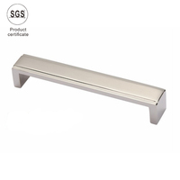 CH19-A0006