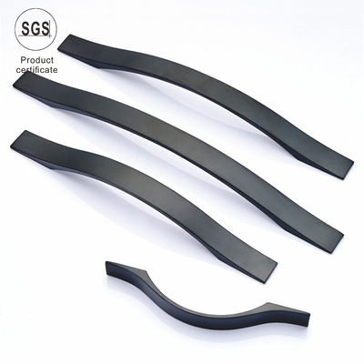 CH19-A0003