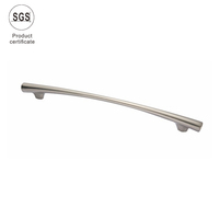 CH19-A0017