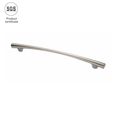 CH19-A0017