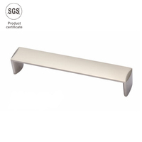 CH19-A0008
