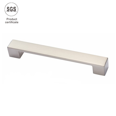 CH19-A0009