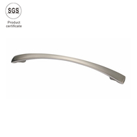 CH19-A0018