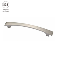 CH19-A0023