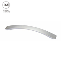 CH19-A0028