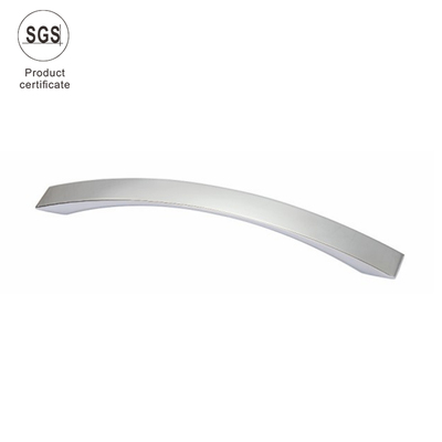 CH19-A0028