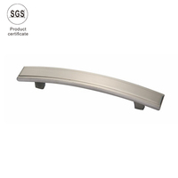 CH19-A0022