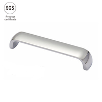 CH19-A0029