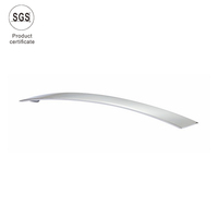 CH19-A0031