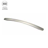 CH19-A0030