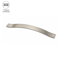 CH19-A0033