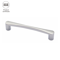 CH19-A0027