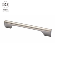 CH19-A0025