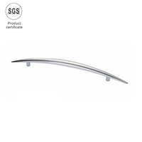 CH19-A0020