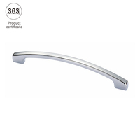 CH19-A0026
