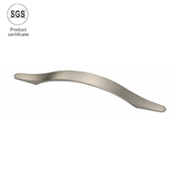 CH19-A0035