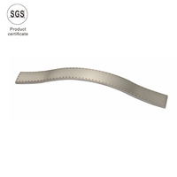 CH19-A0036