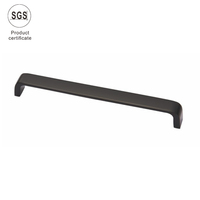 CH19-A0038
