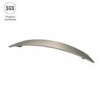 CH19-A0037