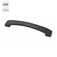 CH19-A0039