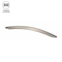 CH19-A0034