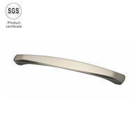 CH19-A0032