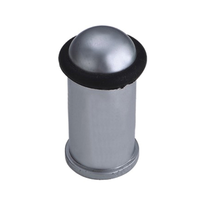 D-008