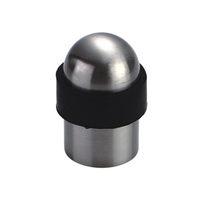 D-012