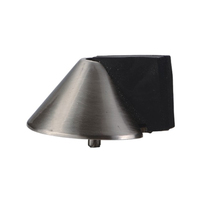 D-018