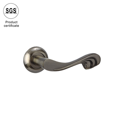 JSDH-195