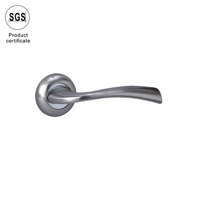 JSDH-190