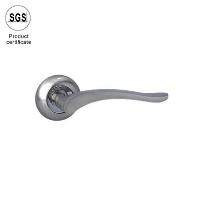 JSDH-191