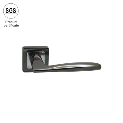 JSDH-186