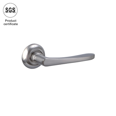 JSDH-188