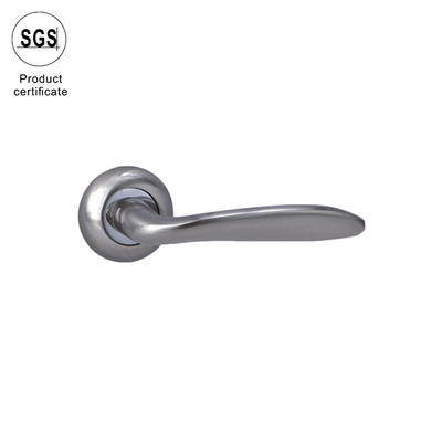 JSDH-189