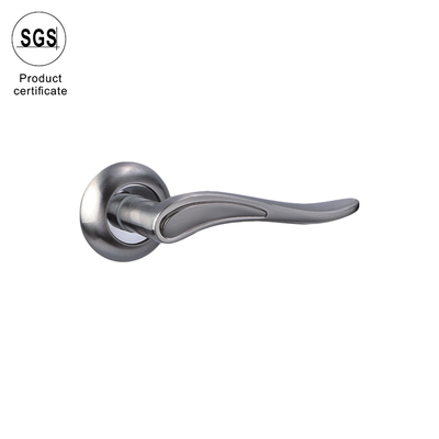JSDH-193