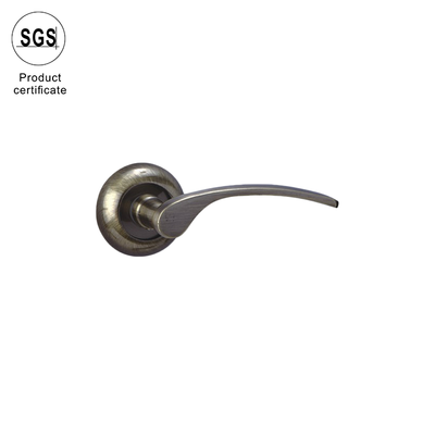 JSDH-194