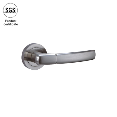 JSDH-106