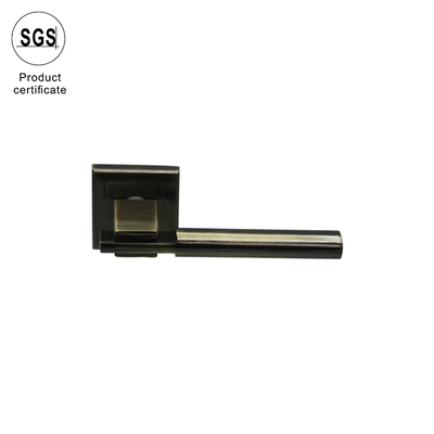 JSDH-183