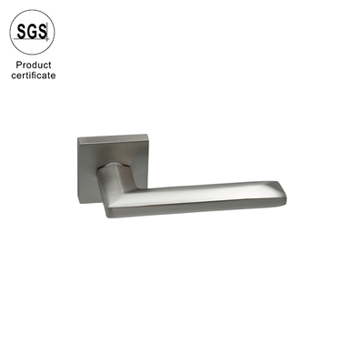 JSDH-181