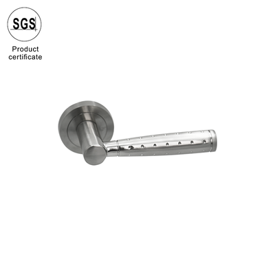JSDH-179