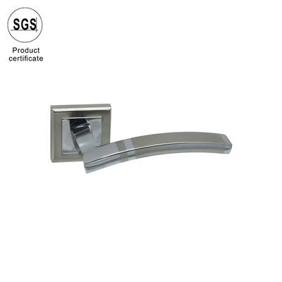 JSDH-184