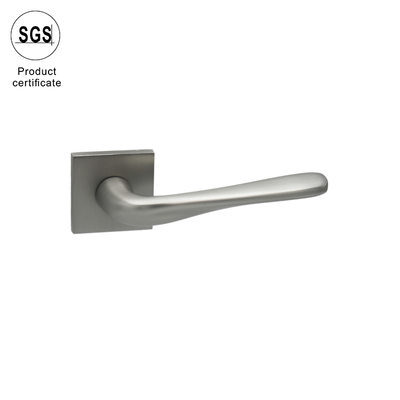 JSDH-180