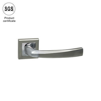 JSDH-182