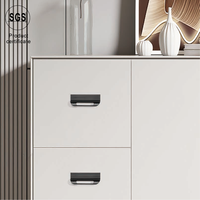 SJFFH-300