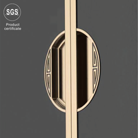 SJFFH-298