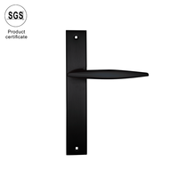JSDHP-097