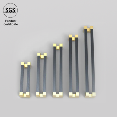 HYLFH-016